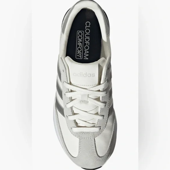 Adidas Run 70’s 2.0 Sneaker - Picture 4 of 10